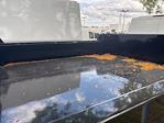 2025 Chevrolet Silverado 3500 Regular Cab 4x4 Monroe Truck Equipment Dump Truck for sale #251905 - photo 6