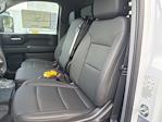 2025 Chevrolet Silverado 3500 Regular Cab 4x4 Monroe Truck Equipment Dump Truck for sale #251905 - photo 9