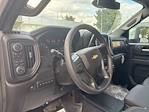 2025 Chevrolet Silverado 3500 Regular Cab 4x4 Monroe Truck Equipment Dump Truck for sale #251905 - photo 10