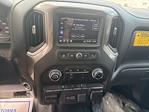 2025 Chevrolet Silverado 3500 Regular Cab 4x4 Monroe Truck Equipment Dump Truck for sale #251905 - photo 11