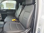 New 2025 Chevrolet Silverado 3500 Regular Cab Steel Dump Truck for sale #251905 - photo 9