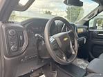New 2025 Chevrolet Silverado 3500 Regular Cab Steel Dump Truck for sale #251905 - photo 10