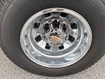 New 2025 Chevrolet Silverado 3500 Double Cab 4x4 Dump Truck for sale #251907 - photo 7
