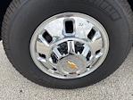 New 2025 Chevrolet Silverado 3500 Double Cab 4x4 Dump Truck for sale #251907 - photo 8