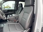New 2025 Chevrolet Silverado 3500 Double Cab 4x4 Dump Truck for sale #251907 - photo 9