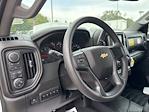 New 2025 Chevrolet Silverado 3500 Double Cab 4x4 Dump Truck for sale #251907 - photo 10