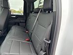 New 2025 Chevrolet Silverado 3500 Double Cab 4x4 Dump Truck for sale #251907 - photo 11