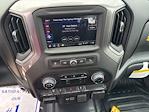 New 2025 Chevrolet Silverado 3500 Double Cab 4x4 Dump Truck for sale #251907 - photo 12