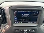New 2025 Chevrolet Silverado 3500 Double Cab 4x4 Dump Truck for sale #251907 - photo 13