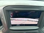 New 2025 Chevrolet Silverado 3500 Double Cab 4x4 Dump Truck for sale #251907 - photo 14