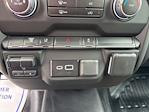 New 2025 Chevrolet Silverado 3500 Double Cab 4x4 Dump Truck for sale #251907 - photo 15