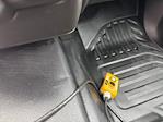New 2025 Chevrolet Silverado 3500 Double Cab 4x4 Dump Truck for sale #251907 - photo 16