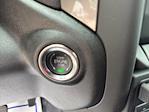 New 2025 Chevrolet Silverado 3500 Double Cab 4x4 Dump Truck for sale #251907 - photo 17