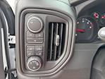 New 2025 Chevrolet Silverado 3500 Double Cab 4x4 Dump Truck for sale #251907 - photo 18