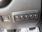 New 2025 Chevrolet Silverado 3500 Double Cab 4x4 Dump Truck for sale #251907 - photo 19
