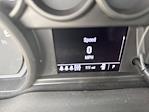 New 2025 Chevrolet Silverado 3500 Double Cab 4x4 Dump Truck for sale #251907 - photo 20