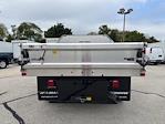 New 2025 Chevrolet Silverado 3500 Double Cab Stainless Steel Dump Truck for sale #251907 - photo 5