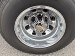 New 2025 Chevrolet Silverado 3500 Double Cab Stainless Steel Dump Truck for sale #251907 - photo 7