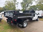 New 2025 Chevrolet Silverado 3500 Regular Cab 4WD Dump Truck for sale #251914 - photo 2