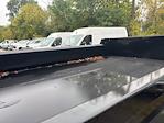 New 2025 Chevrolet Silverado 3500 Regular Cab 4WD Dump Truck for sale #251914 - photo 6