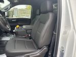 New 2025 Chevrolet Silverado 3500 Regular Cab 4WD Dump Truck for sale #251914 - photo 9