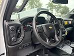 New 2025 Chevrolet Silverado 3500 Regular Cab 4WD Dump Truck for sale #251914 - photo 10