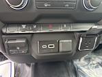 New 2025 Chevrolet Silverado 3500 Regular Cab 4WD Dump Truck for sale #251914 - photo 12