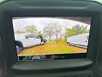 New 2025 Chevrolet Silverado 3500 Regular Cab 4WD Dump Truck for sale #251914 - photo 14