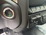 New 2025 Chevrolet Silverado 3500 Regular Cab 4WD Dump Truck for sale #251914 - photo 15