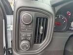 New 2025 Chevrolet Silverado 3500 Regular Cab 4WD Dump Truck for sale #251914 - photo 16