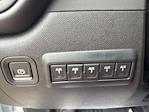 New 2025 Chevrolet Silverado 3500 Regular Cab 4WD Dump Truck for sale #251914 - photo 17