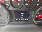 New 2025 Chevrolet Silverado 3500 Regular Cab 4WD Dump Truck for sale #251914 - photo 18