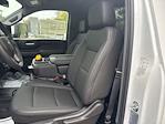 2025 Chevrolet Silverado 3500 Regular Cab 4x4 Monroe Truck Equipment Dump Truck for sale #251914 - photo 9