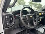 2025 Chevrolet Silverado 3500 Regular Cab 4x4 Monroe Truck Equipment Dump Truck for sale #251914 - photo 10