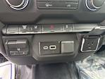 2025 Chevrolet Silverado 3500 Regular Cab 4x4 Monroe Truck Equipment Dump Truck for sale #251914 - photo 12