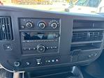 2025 Chevrolet Express 3500 Regular Cab RWD Reading Service Utility Van for sale #251925 - photo 13