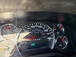 2025 Chevrolet Express 3500 Regular Cab RWD Reading Service Utility Van for sale #251925 - photo 16