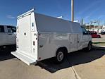 New 2025 Chevrolet Express 3500 Service Utility Van for sale #251925 - photo 4