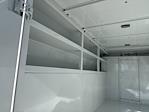New 2025 Chevrolet Express 3500 Service Utility Van for sale #251925 - photo 8