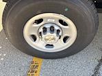 New 2025 Chevrolet Express 3500 Service Utility Van for sale #251925 - photo 10