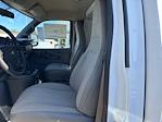 New 2025 Chevrolet Express 3500 Service Utility Van for sale #251925 - photo 11