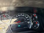 New 2025 Chevrolet Express 3500 Service Utility Van for sale #251925 - photo 16