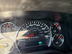 New 2025 Chevrolet Express 3500 Service Utility Van for sale #251925 - photo 17