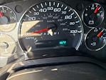 New 2025 Chevrolet Express 3500 Service Utility Van for sale #251925 - photo 19