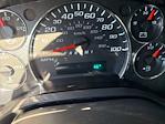 New 2025 Chevrolet Express 3500 Service Utility Van for sale #251925 - photo 22