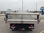 New 2025 Chevrolet Silverado 3500 Regular Cab Dump Truck for sale #251926 - photo 5