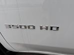 New 2025 Chevrolet Silverado 3500 Regular Cab Dump Truck for sale #251926 - photo 10