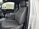 New 2025 Chevrolet Silverado 3500 Regular Cab Dump Truck for sale #251926 - photo 12