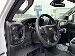 New 2025 Chevrolet Silverado 3500 Regular Cab Dump Truck for sale #251926 - photo 13