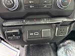 New 2025 Chevrolet Silverado 3500 Regular Cab Dump Truck for sale #251926 - photo 15